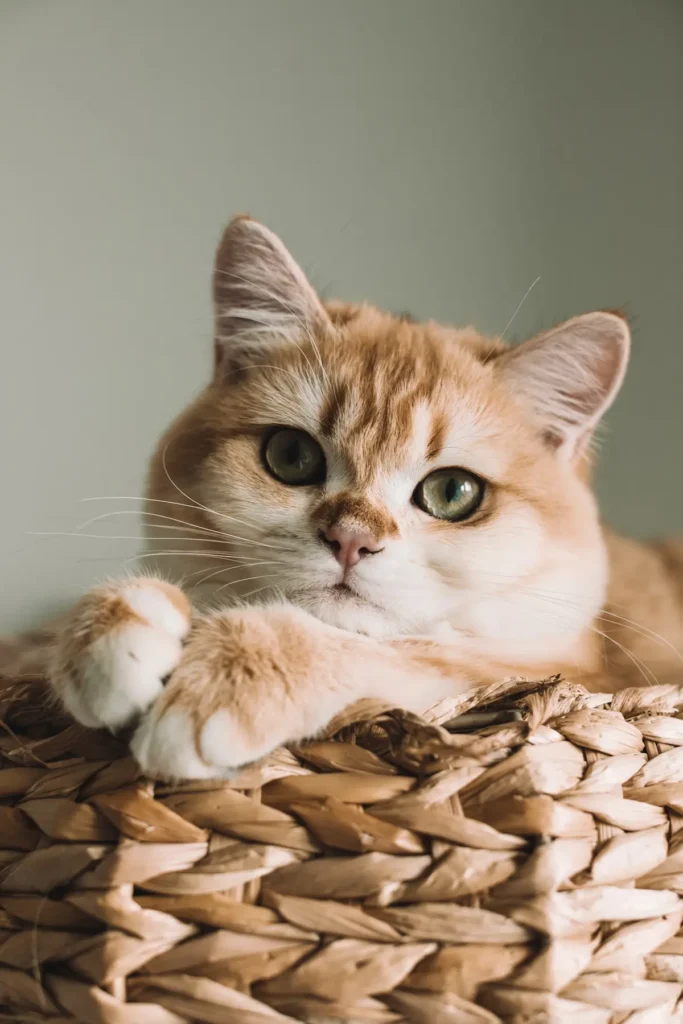 cremacion de gatos jardin eterno